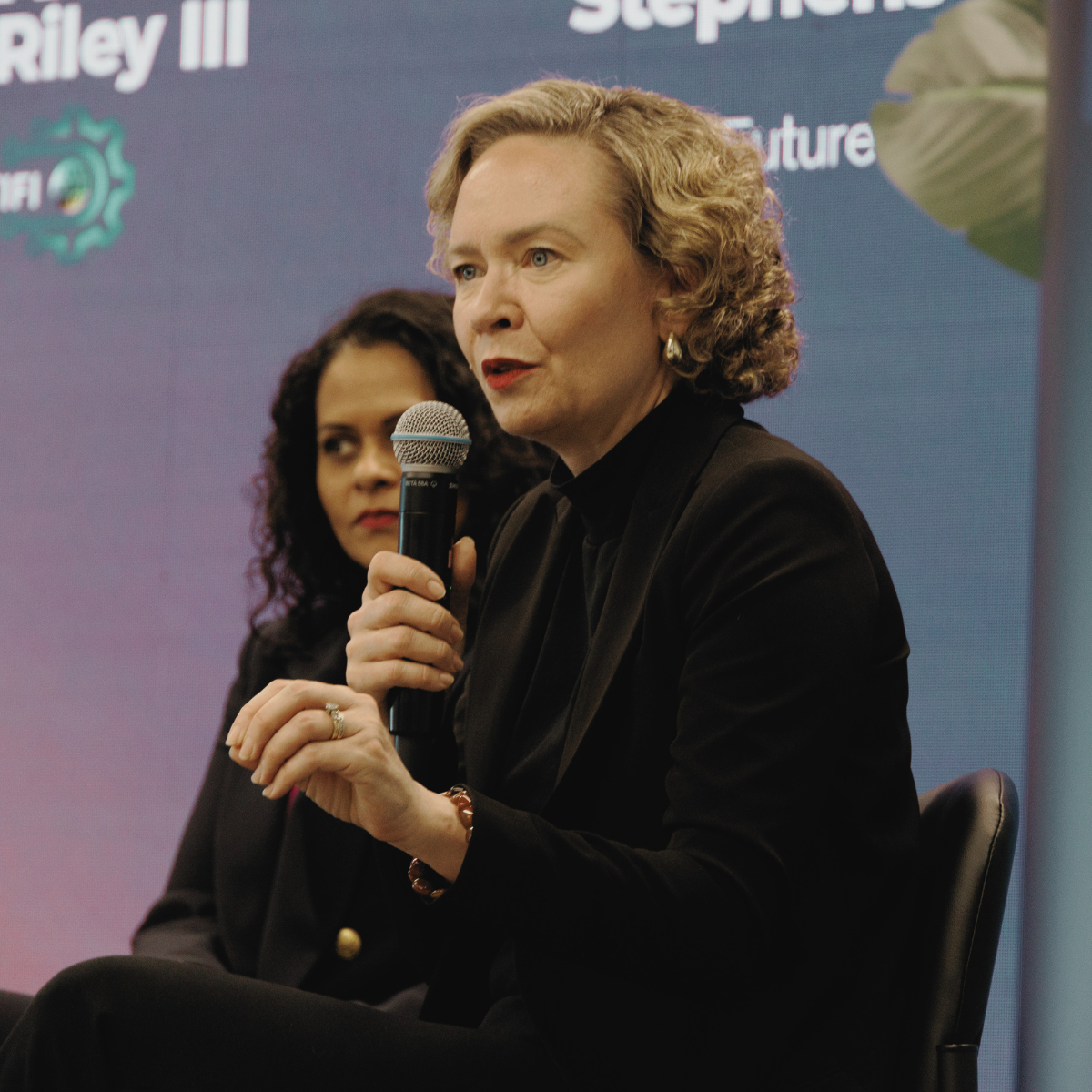 Advisory Partners — the Expert Network on the Future of Work